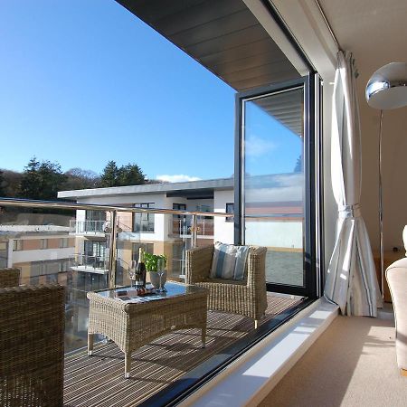 28 Clock Tower Court Apartamento Charlestown  Exterior foto