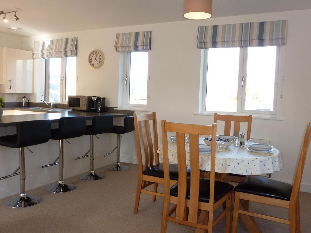 28 Clock Tower Court Apartamento Charlestown  Exterior foto