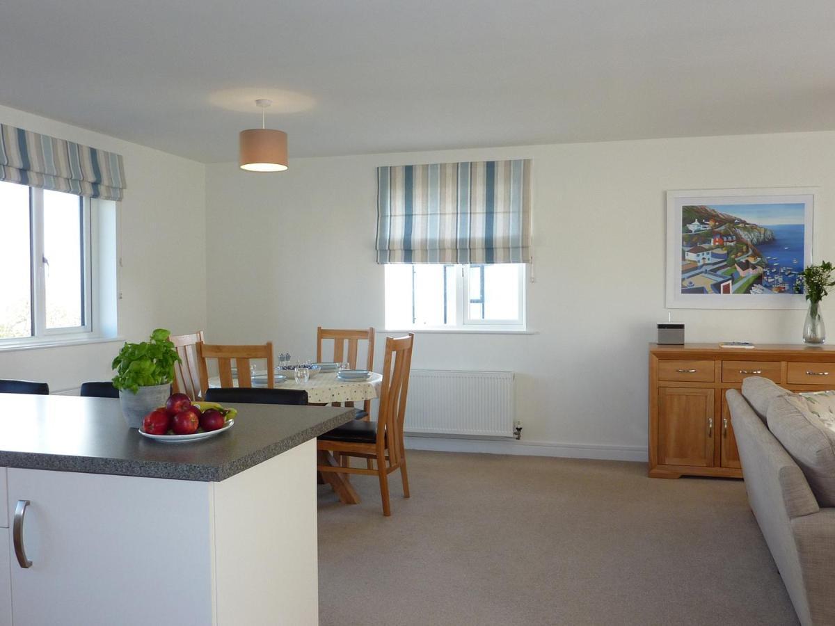 28 Clock Tower Court Apartamento Charlestown  Exterior foto