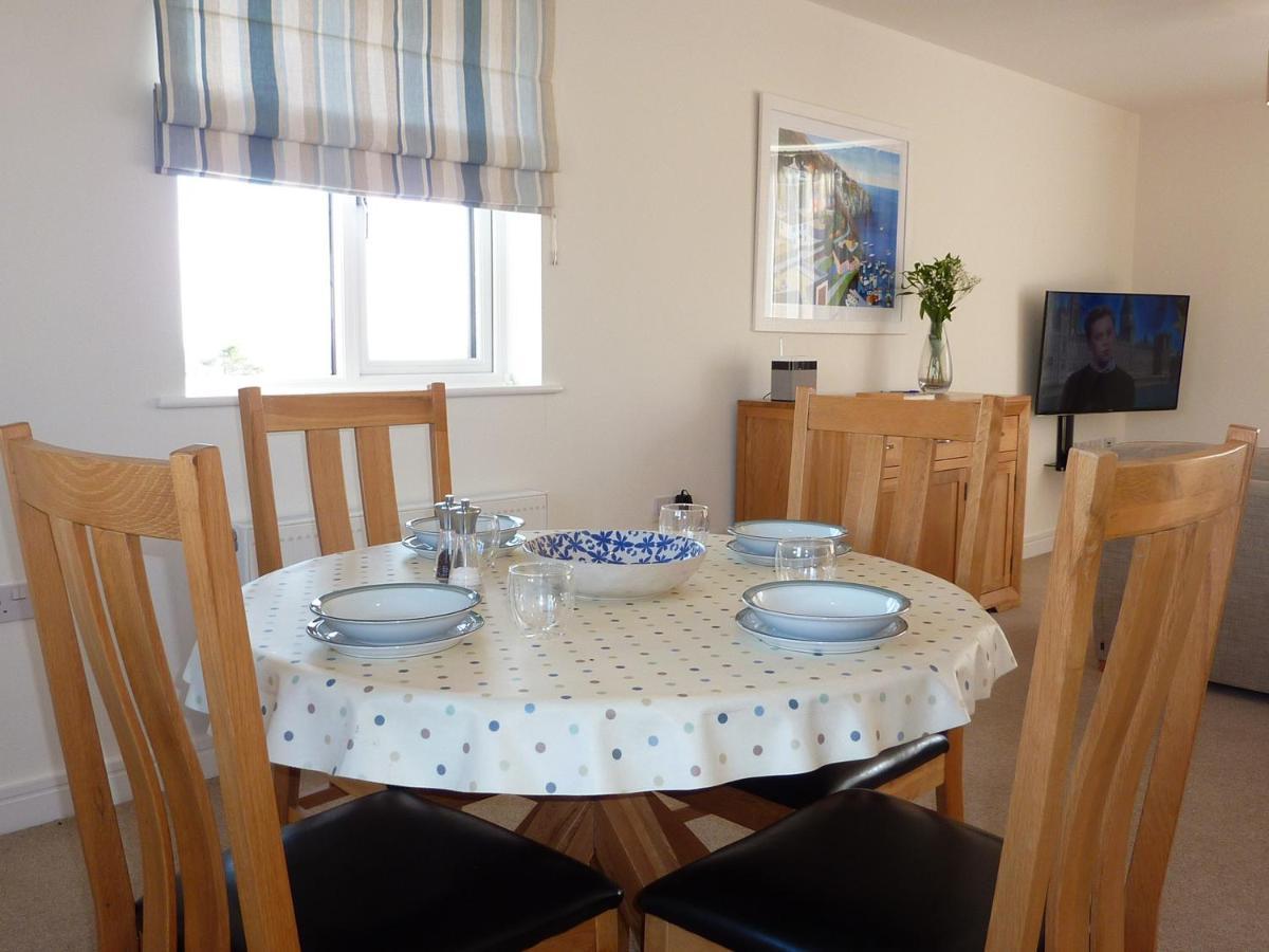 28 Clock Tower Court Apartamento Charlestown  Exterior foto