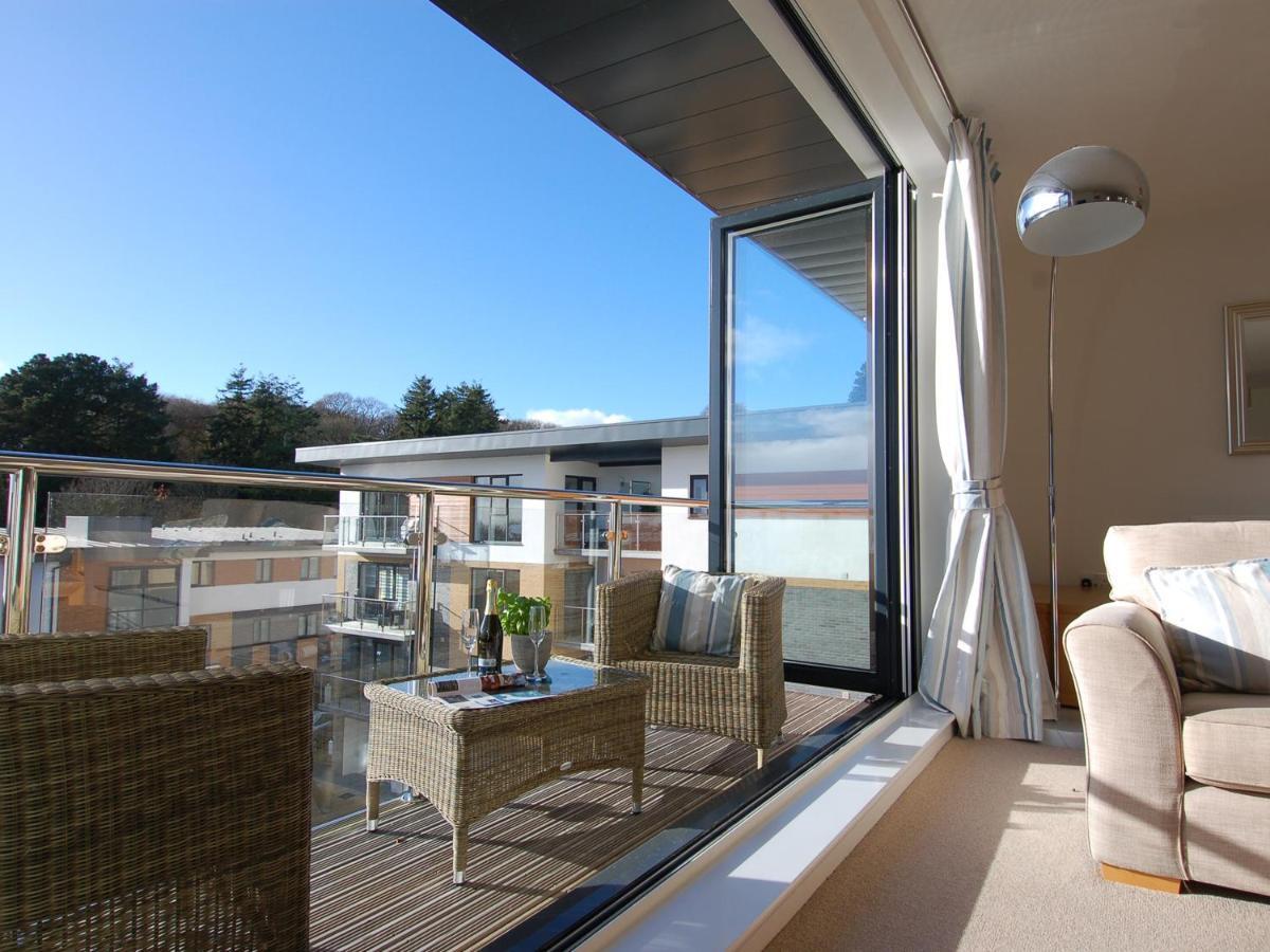 28 Clock Tower Court Apartamento Charlestown  Exterior foto